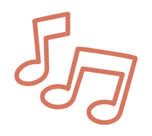 therapies comportementales