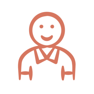 aides soignantes ephad