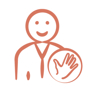 psychomotricienne ephad