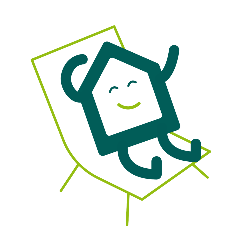 confort maison retraite montpellier